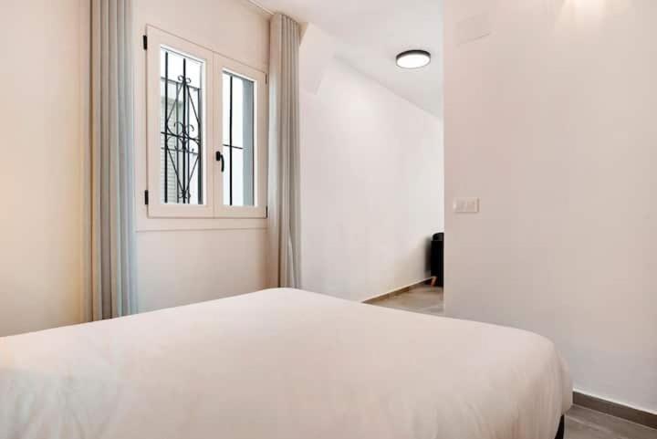 Apartamentos Vexèr Vejer de la Frontera Esterno foto