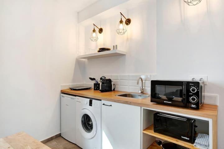 Apartamentos Vexèr Vejer de la Frontera Esterno foto