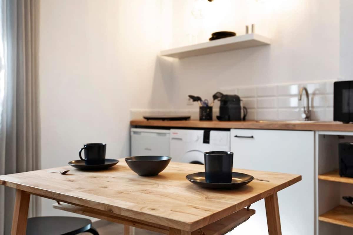 Apartamentos Vexèr Vejer de la Frontera Esterno foto