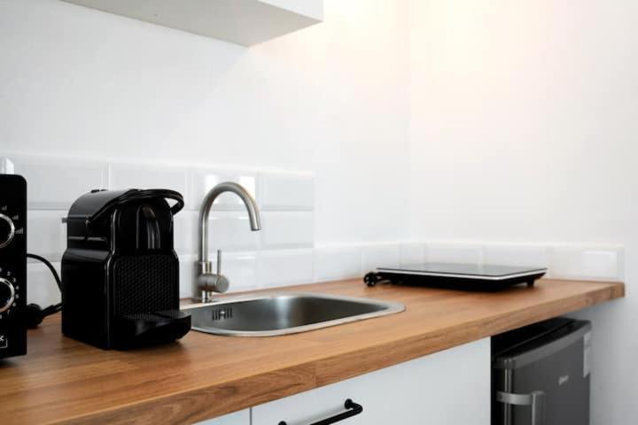 Apartamentos Vexèr Vejer de la Frontera Esterno foto