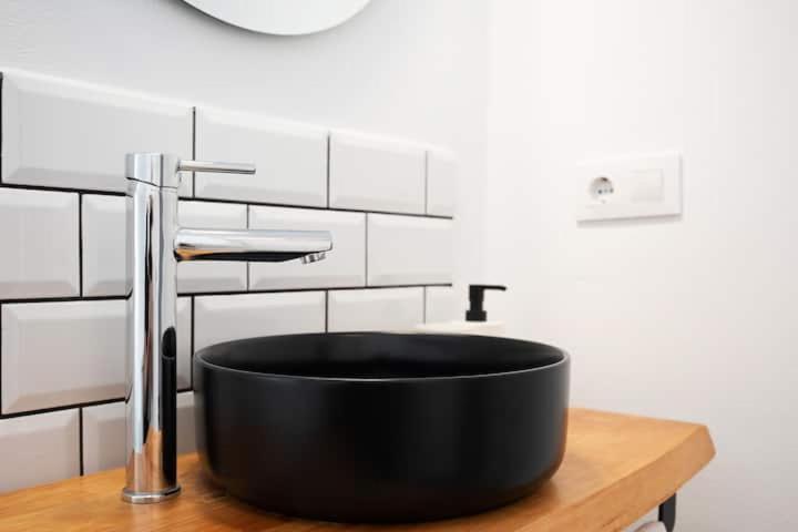 Apartamentos Vexèr Vejer de la Frontera Esterno foto
